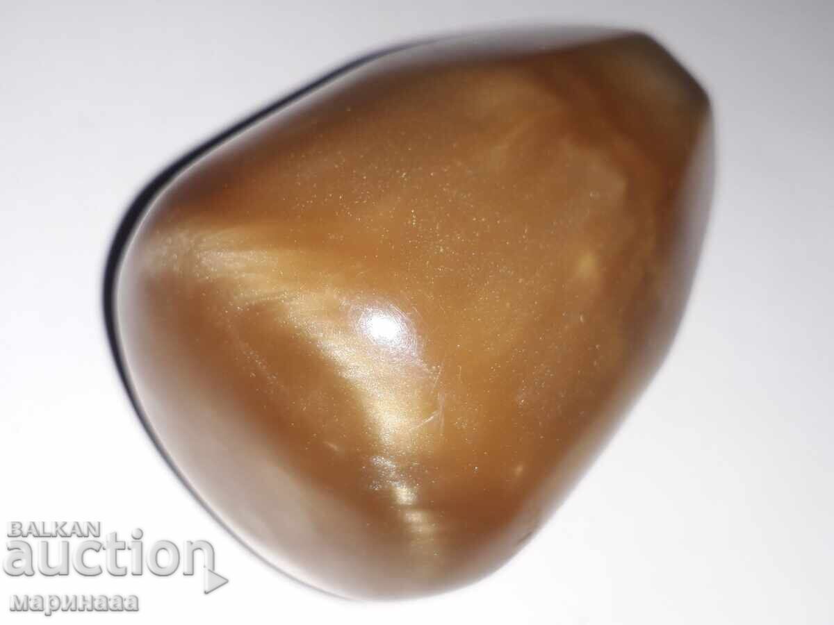 Gear shift knob. Catalin with price 8.00 BGN | € 4.09 Gear shift knob. Catalin with price 8.00 BGN | € 4.09