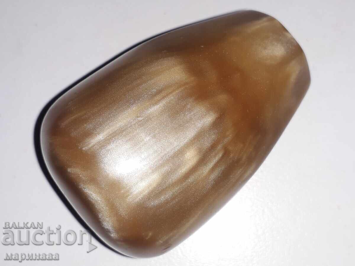 Auction Gear shift knob. Catalin Auction Gear shift knob. Catalin