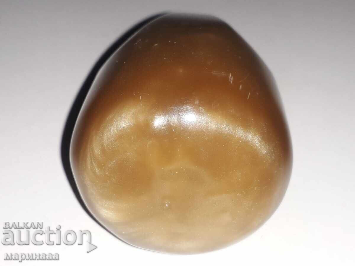 Gear shift knob. Catalin - 5 Gear shift knob. Catalin - 5