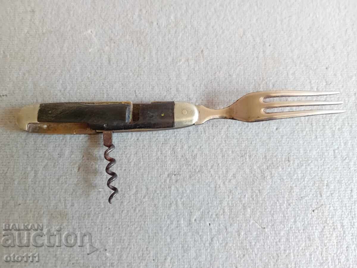 Δημοπρασία ΠΑΛΙΟ ΠΤΥΣΣΟΜΕΝΟ ΠΙΡΟΥΝΙ - ΚΕΡΑΣ ΜΠΟΥΒΑΛΙΟΥ