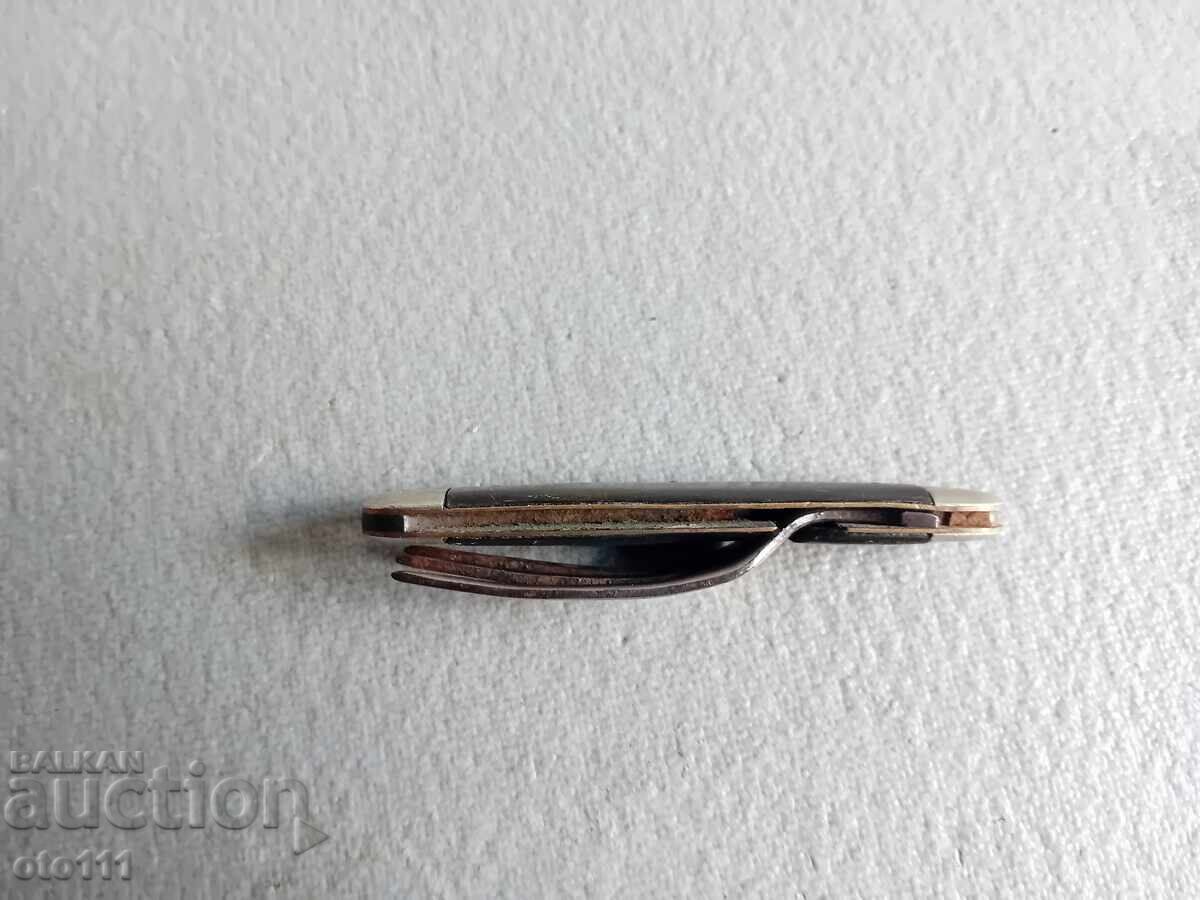 ΠΑΛΙΟ ΠΤΥΣΣΟΜΕΝΟ ΠΙΡΟΥΝΙ - ΚΕΡΑΣ ΜΠΟΥΒΑΛΙΟΥ - 7