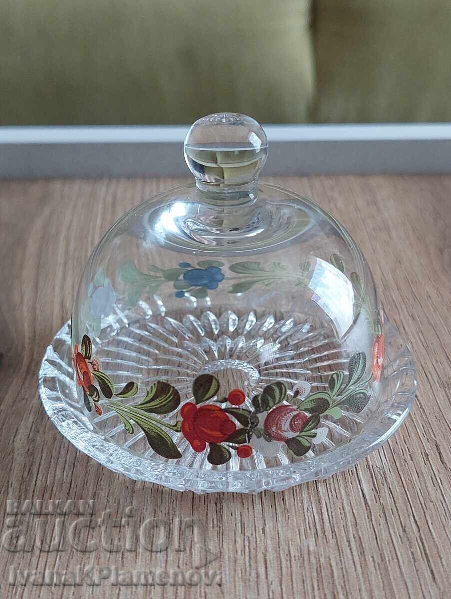 Γυάλινα ειδώλια για συλλέκτες - 5