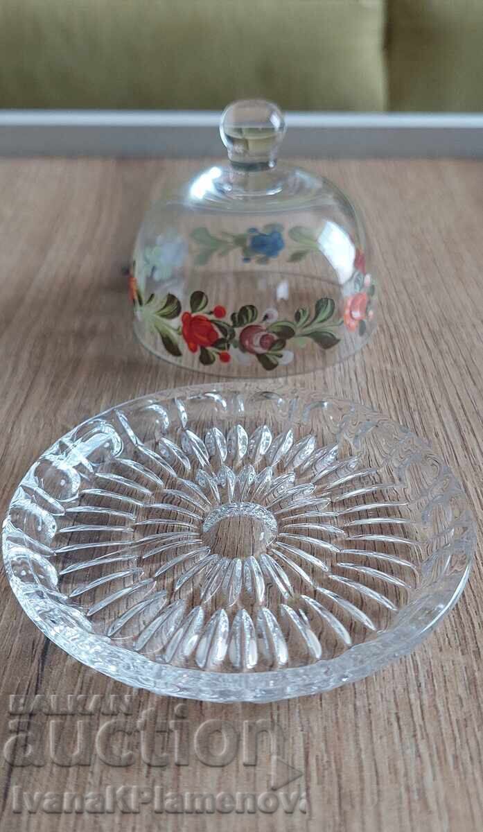 Γυάλινα ειδώλια για συλλέκτες - 6