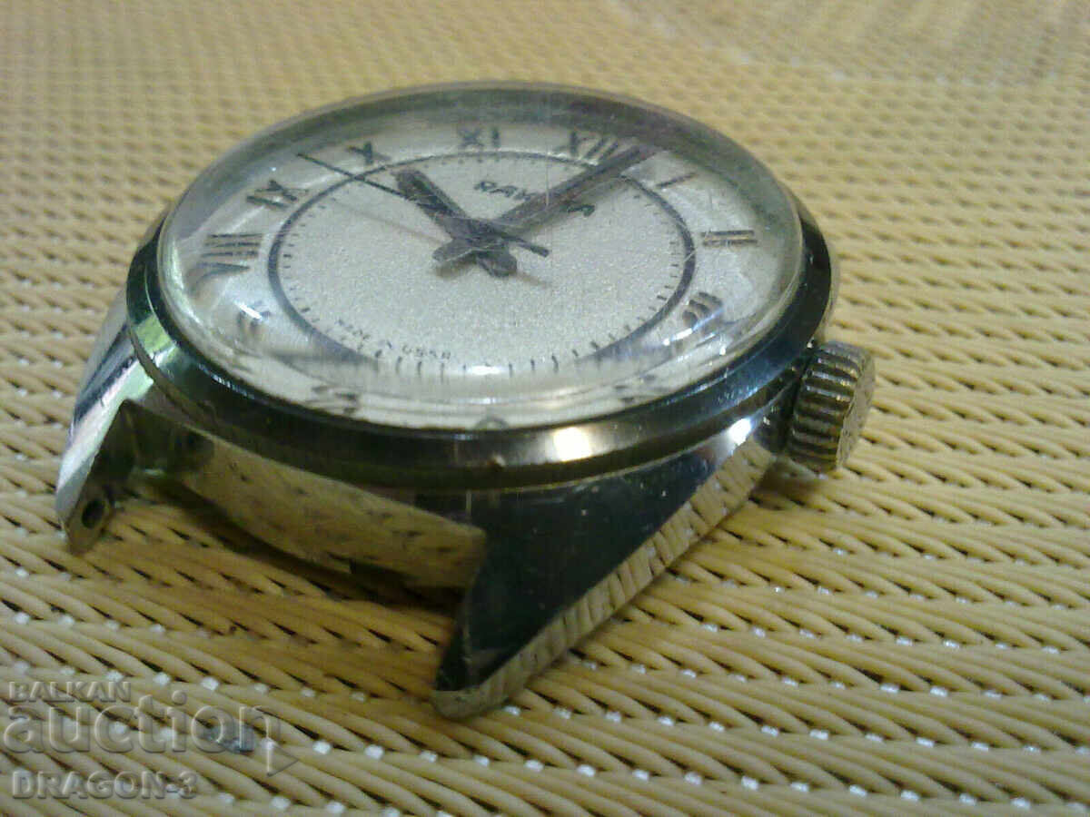 РАКЕТА/RAKETA с цена 25.00 лв. | € 12.78 РАКЕТА/RAKETA с цена 25.00 лв. | € 12.78