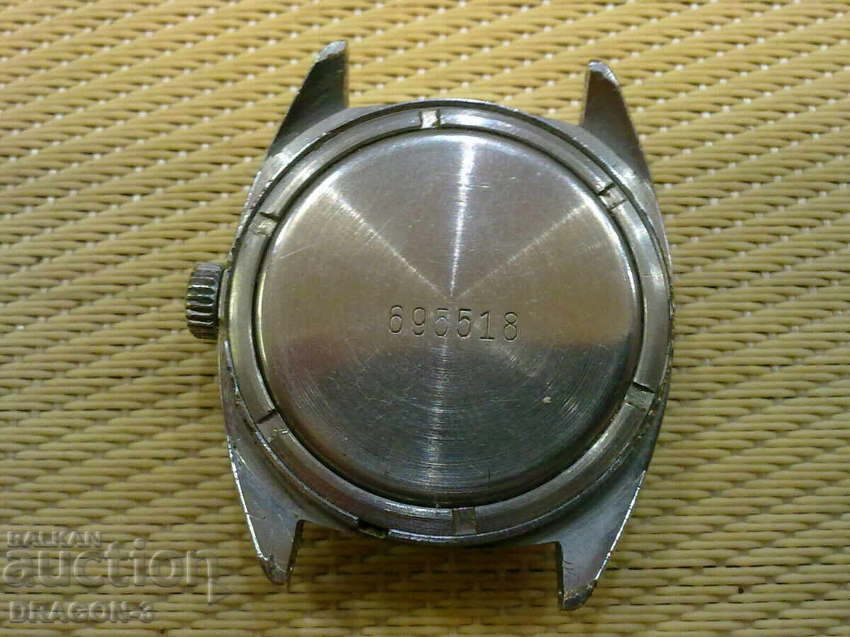 Аукцион РАКЕТА/RAKETA Аукцион РАКЕТА/RAKETA