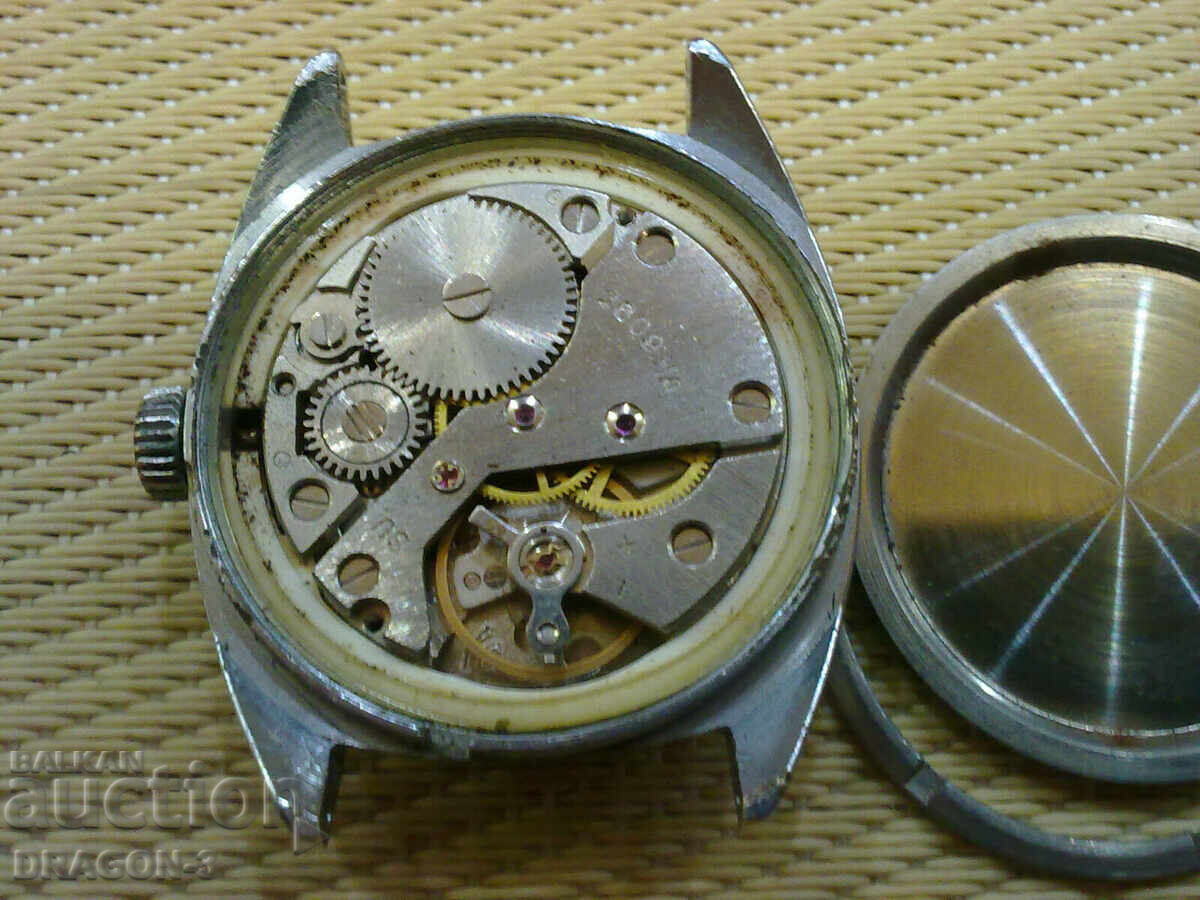 Доставка на РАКЕТА/RAKETA Доставка на РАКЕТА/RAKETA