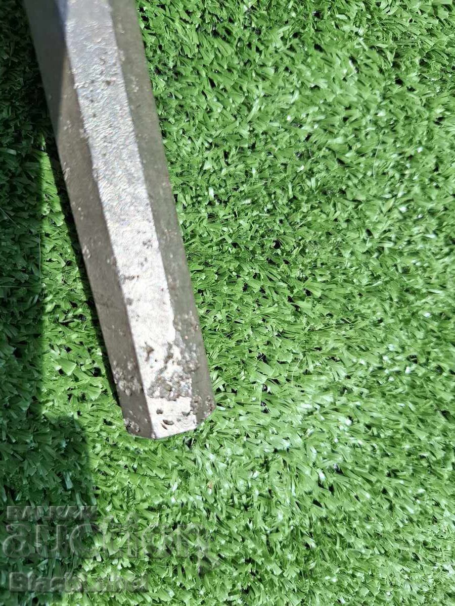 Delivery of French Duel Pistol Delivery of French Duel Pistol