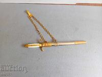 PUNCT DE OFIȚER GENERAL - BNA