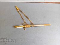 ОБЩОВОЙСКОВИ ОФИЦЕРСКИ КОРТИК - БНА