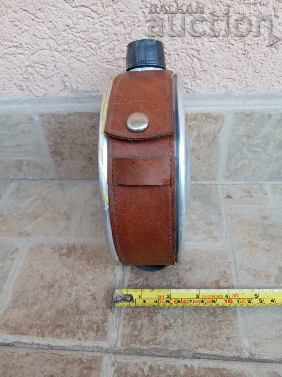 manerka with price 21.00 BGN | € 10.74