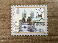 Germania - 1200 g. Münster (1993) MNH