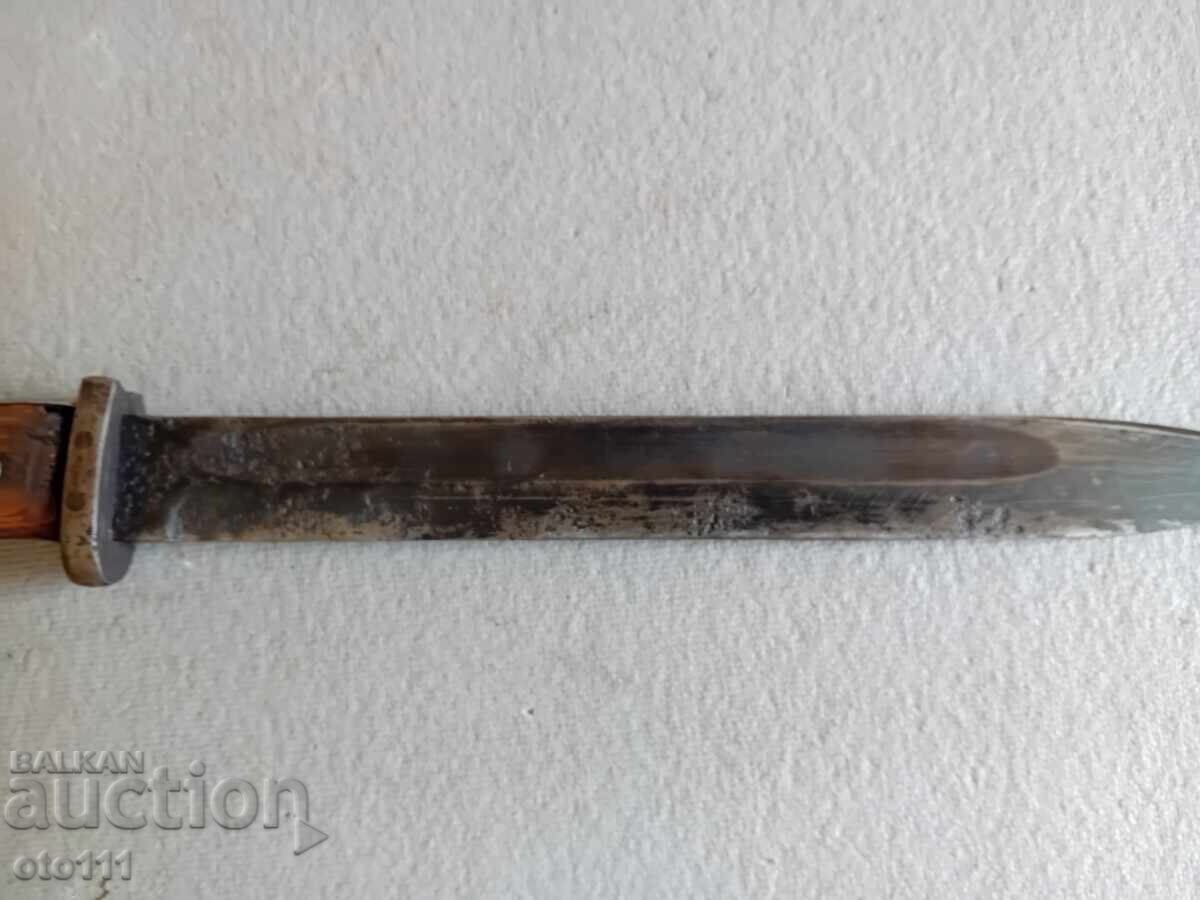 СТАР ЩИК МАУЗЕР - 5