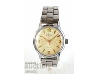 Geneva Sport Prima 17 J - Original Swiss Watch