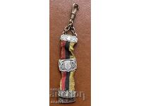 Pandantiv Ceas de buzunar Germania Argint 800