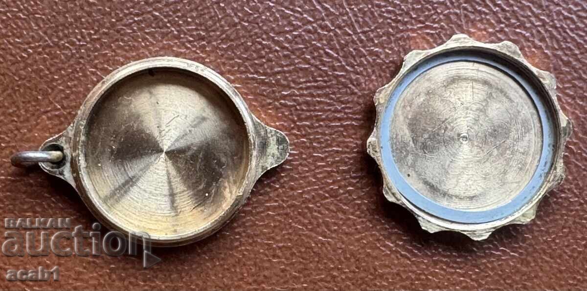 Talisman Box with price 24.99 BGN | € 12.78