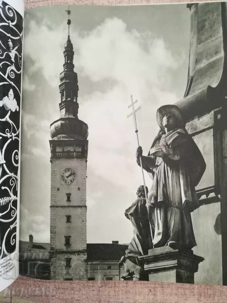 Livrarea Moravia de Nord - Reichmann Vilém Livrarea Moravia de Nord - Reichmann Vilém