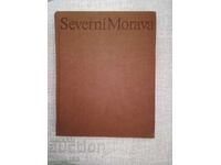 North Moravia - Vilém Reichmann