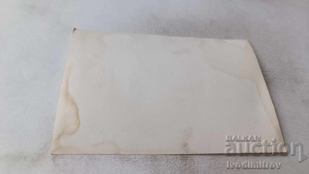 Photo Belgrade with price 1.85 BGN | € 0.95 Photo Belgrade with price 1.85 BGN | € 0.95