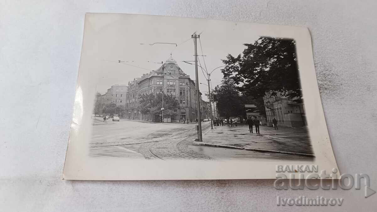 Photo Belgrade Photo Belgrade