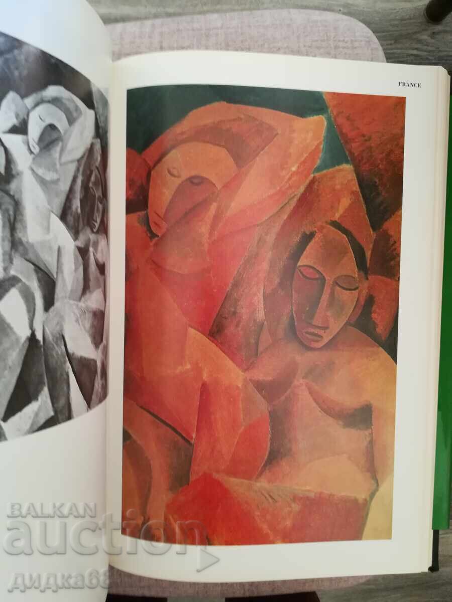 19th-20th Century Western European Paintings from the Hermitage - 6