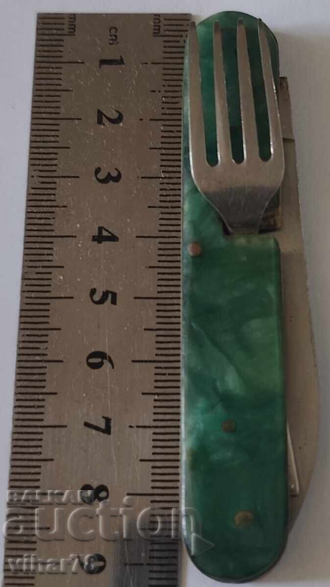 Livrarea PICIOSA DE BUZUUNAR