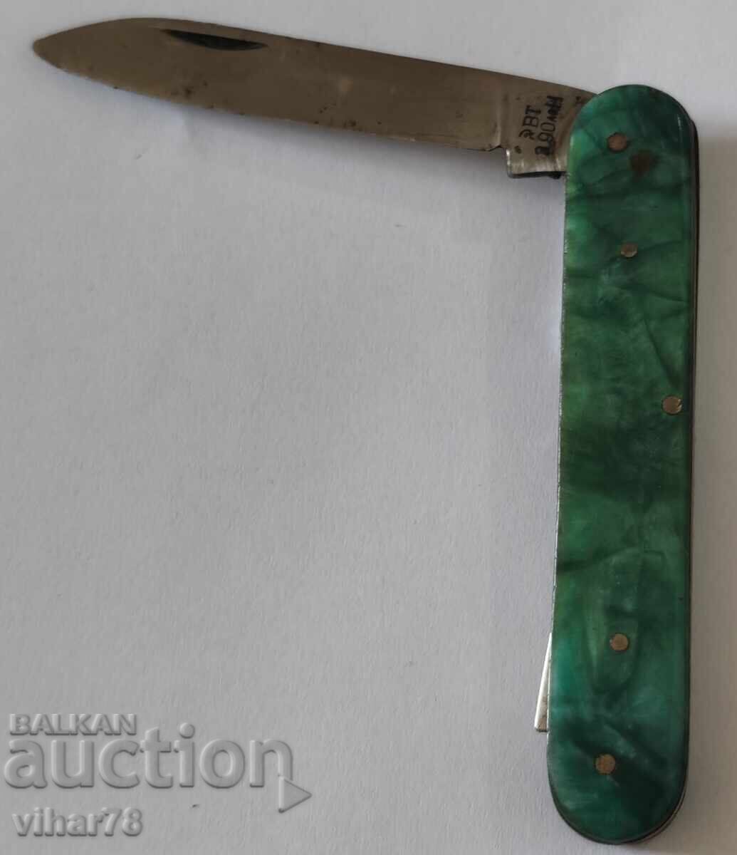 PICIOSA DE BUZUUNAR - 6