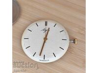 Luch men's watch maker