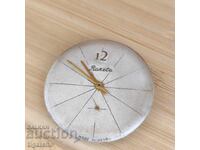 Mișcare de ceas pentru bărbați Rocket