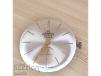 Cornavin men's watch winder