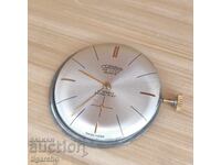 Cornavin men's watch winder