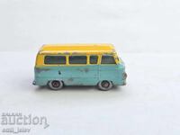 LESNEY MATCHBOX - 70A Thames Estate Car 1959-1965