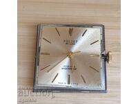 Mișcare pentru ceas pentru bărbați Flight Deluxe