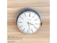 Mașină de ceas pentru bărbați JUNGHANS