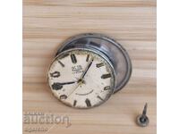 GUB men's watch movement