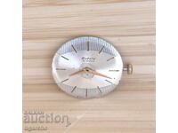 Mișcare de ceas pentru bărbați Rocket