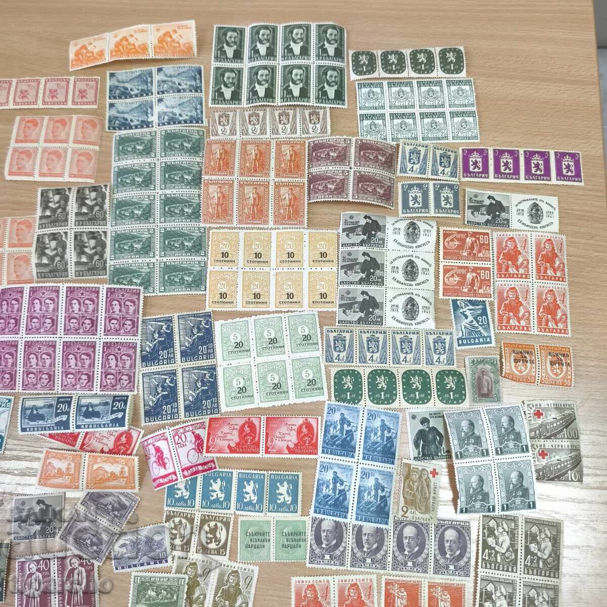 timbre poştale Bulgaria cu preț 65.00 BGN | € 33.23 timbre poştale Bulgaria cu preț 65.00 BGN | € 33.23