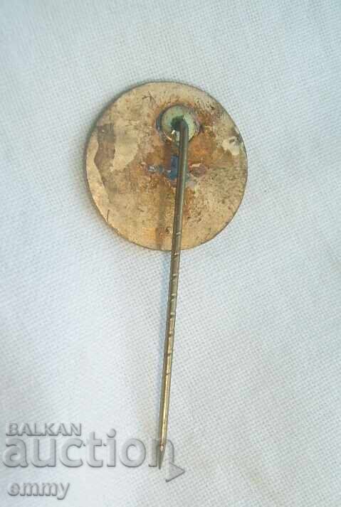 Licitație Ecuson sportiv - clubul de ciclism Watneys Maes Pils, Belgia