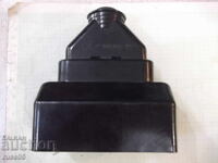 Set priză și ștecăr trifazic 25A noi