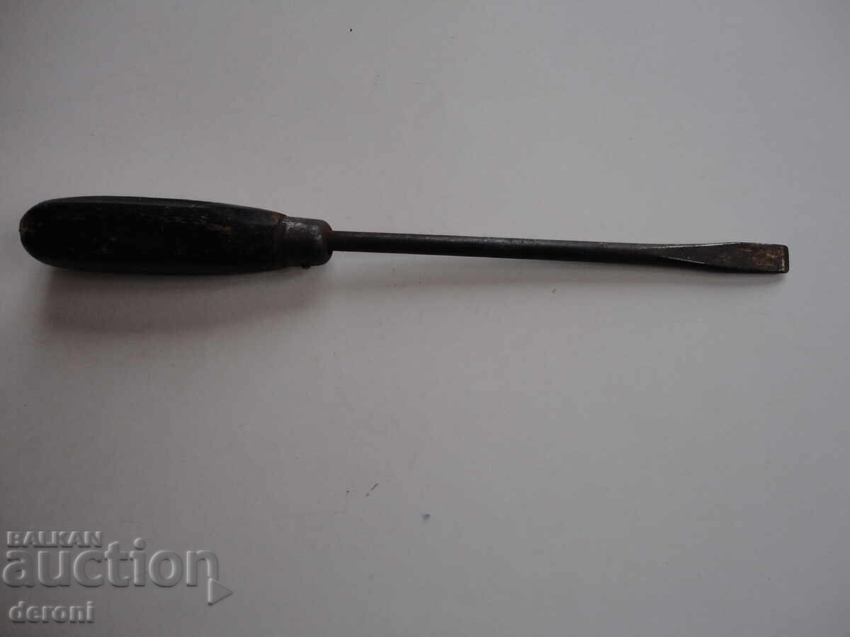 Μεγάλο, στιβαρό, στρατιωτικό κατσαβίδι εργαλείο Voltus Garantie με τιμή 25.00 BGN | € 12.78 Μεγάλο, στιβαρό, στρατιωτικό κατσαβίδι εργαλείο Voltus Garantie με τιμή 25.00 BGN | € 12.78