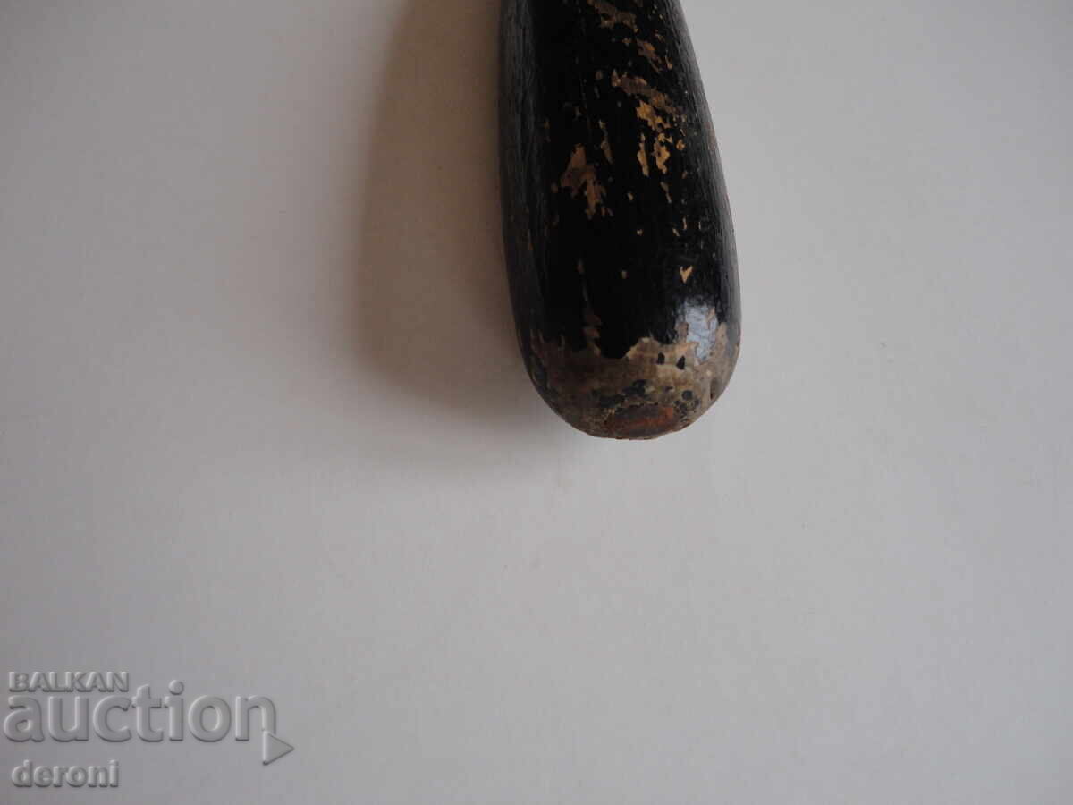 Δημοπρασία Μεγάλο, στιβαρό, στρατιωτικό κατσαβίδι εργαλείο Voltus Garantie Δημοπρασία Μεγάλο, στιβαρό, στρατιωτικό κατσαβίδι εργαλείο Voltus Garantie