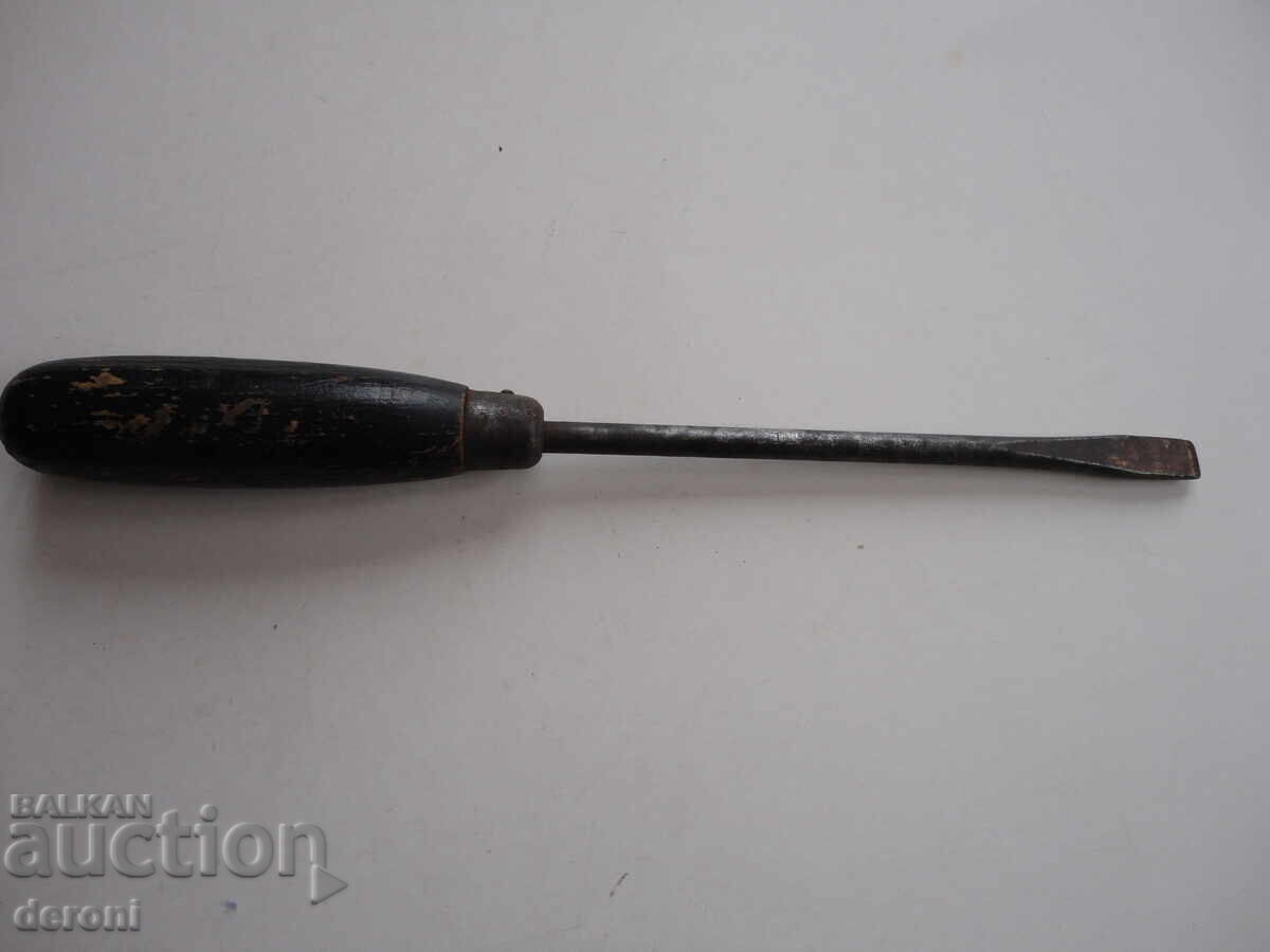 Μεγάλο, στιβαρό, στρατιωτικό κατσαβίδι εργαλείο Voltus Garantie - 5 Μεγάλο, στιβαρό, στρατιωτικό κατσαβίδι εργαλείο Voltus Garantie - 5