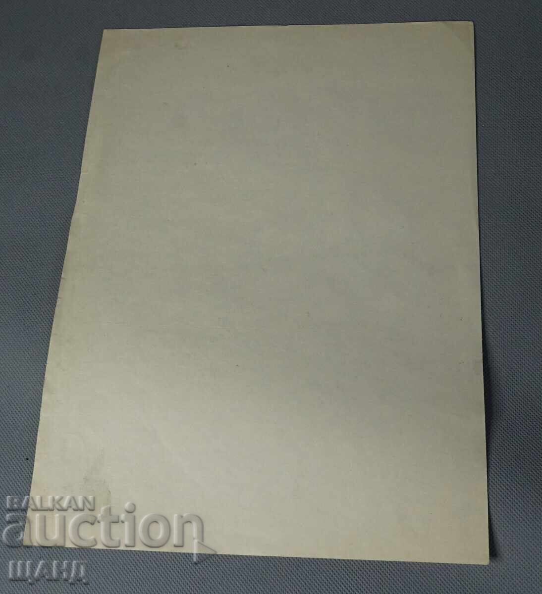 Παλιό αριστούργημα μολύβι πορτρέτο γυναίκα κορίτσι με κιθάρα με τιμή 3.35 BGN | € 1.71 Παλιό αριστούργημα μολύβι πορτρέτο γυναίκα κορίτσι με κιθάρα με τιμή 3.35 BGN | € 1.71