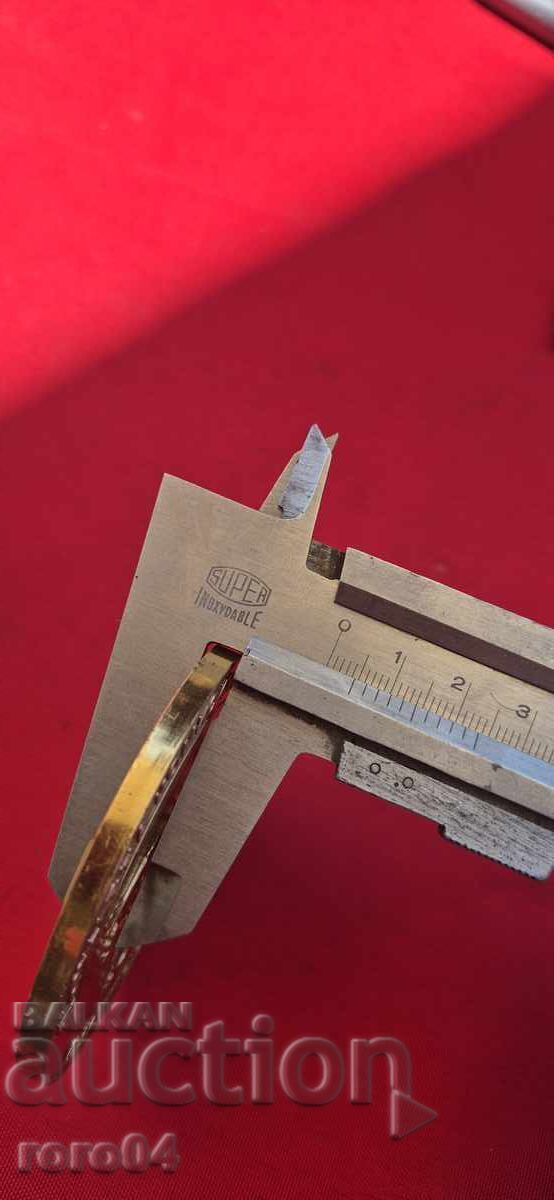 Доставка на ДЪРЖАВНА КОМИСИЯ ПО СИГУРНОСТТА НА ИНФОРМАЦИЯТА