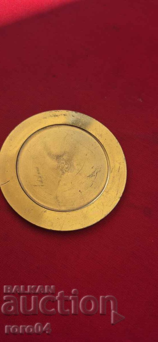 ДЪРЖАВНА КОМИСИЯ ПО СИГУРНОСТТА НА ИНФОРМАЦИЯТА - 5