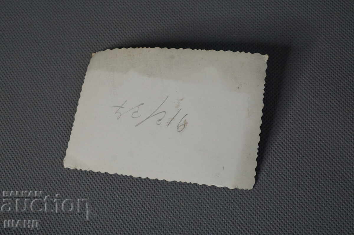 1943 Military Photo Soldiers Cart Medical Personnel Red Cross with price 2.25 BGN | € 1.15 1943 Military Photo Soldiers Cart Medical Personnel Red Cross with price 2.25 BGN | € 1.15