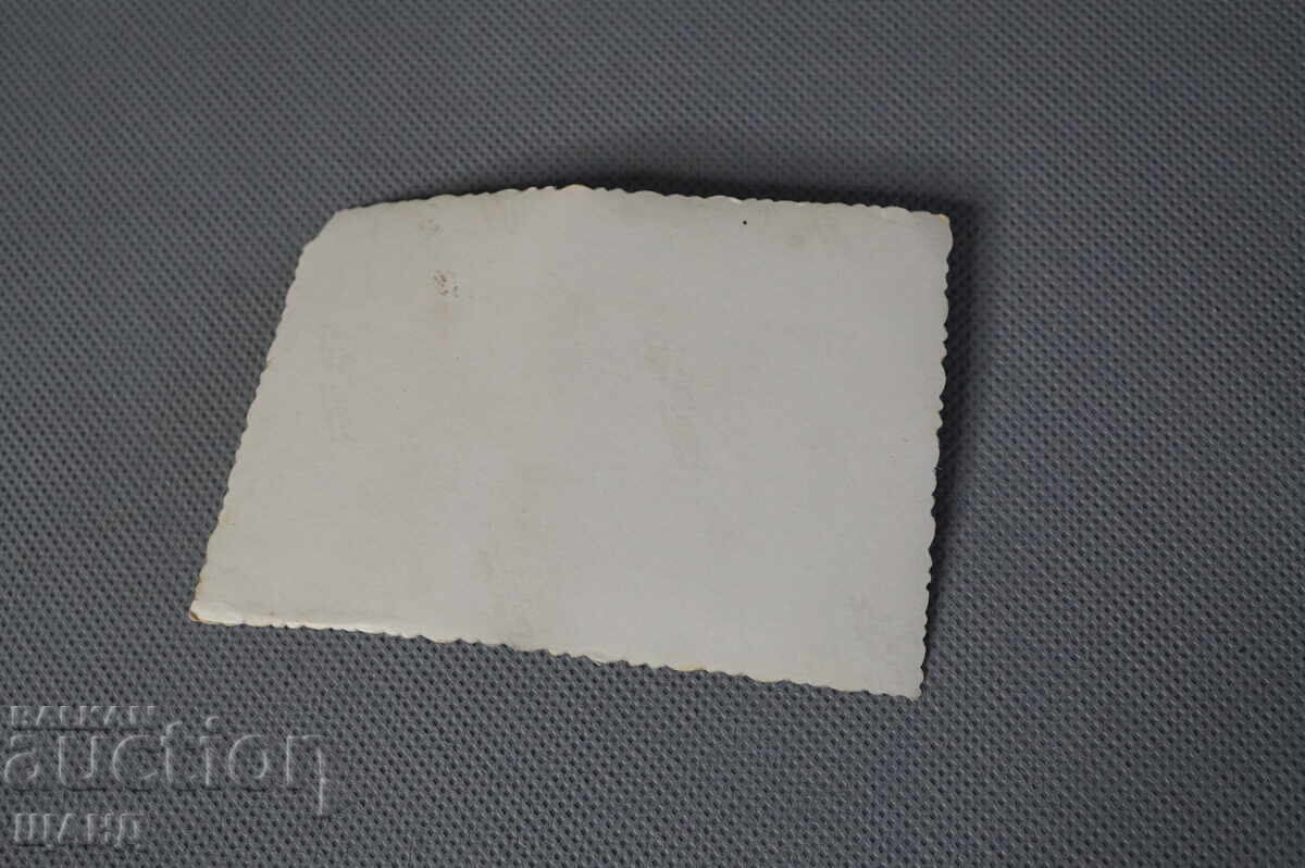 1943 Military Photo of a Group of Soldiers in Uniform at Christmas with price 1.25 BGN | € 0.64 1943 Military Photo of a Group of Soldiers in Uniform at Christmas with price 1.25 BGN | € 0.64