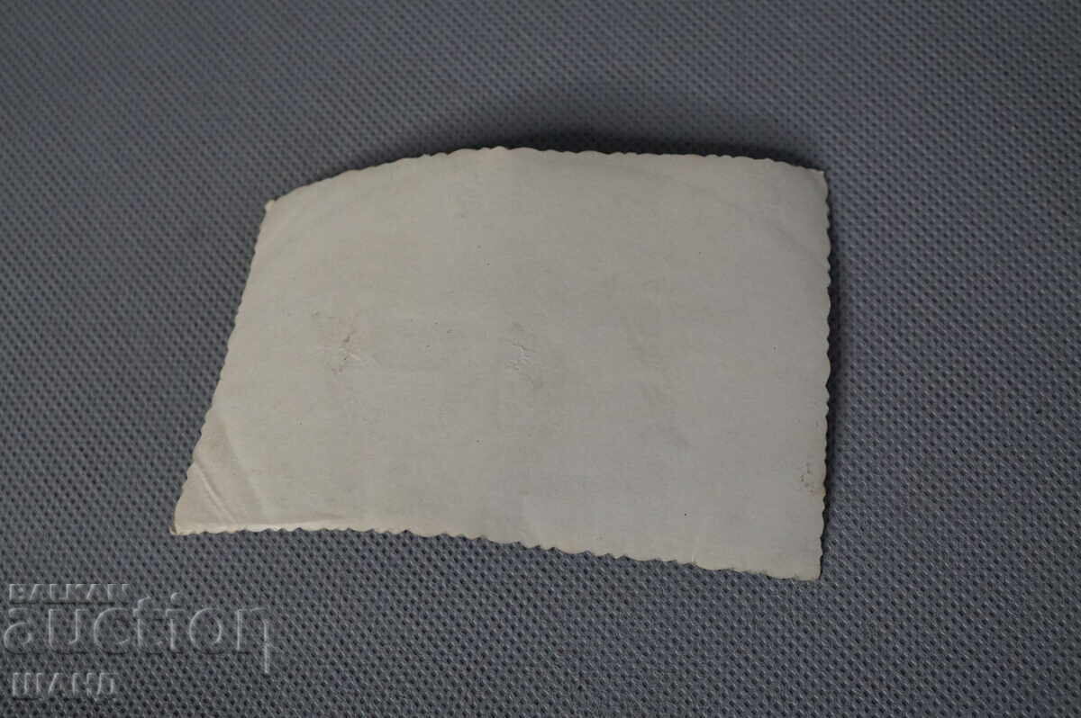 1943 Military Photo Group Soldiers Uniform with price 1.25 BGN | € 0.64 1943 Military Photo Group Soldiers Uniform with price 1.25 BGN | € 0.64