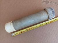 Antenă sondă REB anii '80