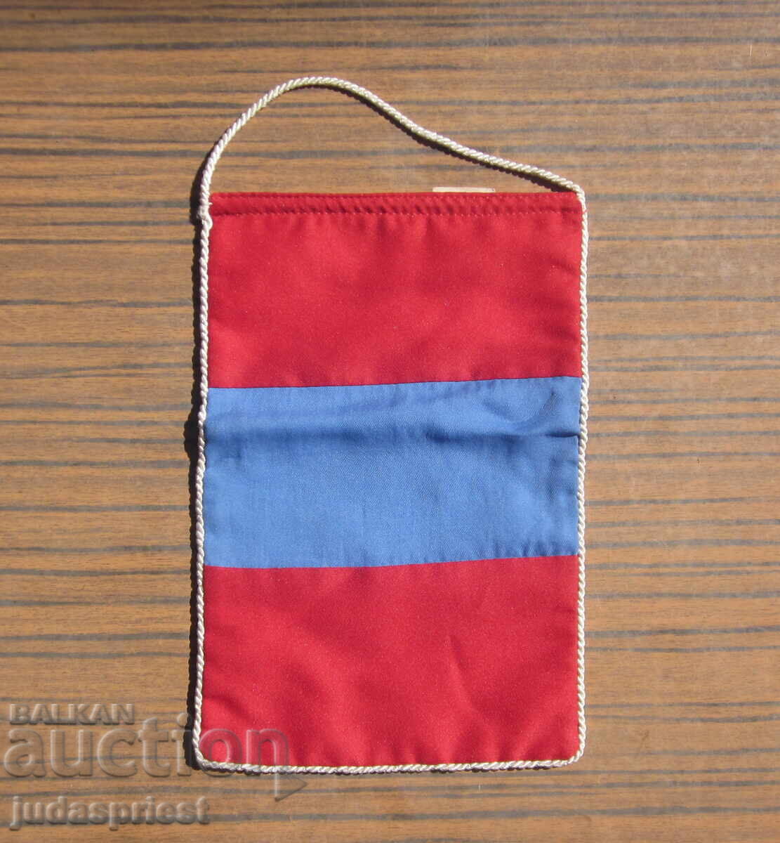 Παράδοση Μογγολική σημαία για διεθνείς συναντήσεις από την εποχή του κομμουνισμού Παράδοση Μογγολική σημαία για διεθνείς συναντήσεις από την εποχή του κομμουνισμού