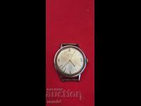 VOSTOK - 18 k - URSS